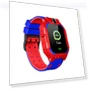 Kids Smart Watch with SIM Card — Wearable Accessories, NailArt