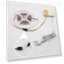 LED Control Module — Smart Home Modules, Trimalchio