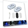 LED Night Light — Night Lights, Xudikou