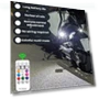 LED Strobe Light for Drone — Strobe Lights, Talos Auto