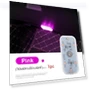 LED Touch Light — Light Kit, HOME-Auto-001