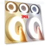 LED Touch Night Light — Night Lights, Your Warm Home