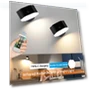 LED Wall Light — Night Lights, Binchi Lighting Appliances