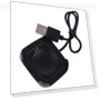 Magnetic Charger for Smartwatches — Smartwatch Charging Solutions, Etherealkhe