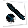 Main Brush for Smart Robot Vacuum — Smart Cleaning Robots, Ome Garden