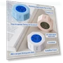 Mini Digital Timer — Timers, Blackcurrant