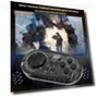 Mini Wireless Gamepad — Gamepads, ANBS