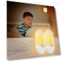 Night LED Touch Sensor Light — Night Lights, Your Warm Home