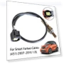 O2 Sensor, Air Fuel Ratio Sensor, Oxygen Sensor — Check Engine, Wanxu-AUTO Part