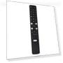 Original Remote Control — Remote Controls, Remote Factory