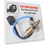 Oxygen Sensor — Check Engine, Wanxu-AUTO Part