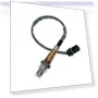 Oxygen sensor — Check Engine, Tesla Car parts