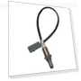 Oxygen sensor — Exhaust Gas, FST UNITED GROUP
