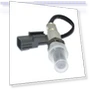 Oxygen sensor — Exhaust Gas, Tesla Car parts