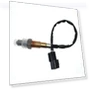 Oxygen sensor — Exhaust Gas, Tesla Car parts