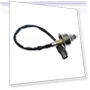 Oxygen sensor — Exhaust Gas, Tesla Car parts