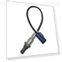 Oxygen sensor — Acceleration, Tesla Car parts