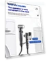 Portable Bidet and Shower Attachment — Bidets, Refreshing Home