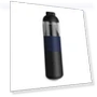 Portable Car Vacuum Cleaner — Vacuums, HOME-Auto-001