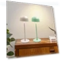 Rechargeable LED Desk Lamp — Desk & Table Lighting, TOMTOP JMS
