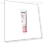 Red Soothing AI Light Cream — Creams & Moisturizers, Physiogel