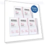 Red Soothing AI Relief Mask — Gels, Physiogel