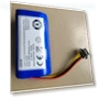 Replacement Lithium-ion Battery — Batteries, Fashion FS