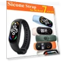 Replacement Strap — Fitness Bands, VA VA VOOM