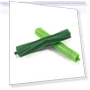 Roller Brush Parts — Parts & Accessories, Shunxinruyi