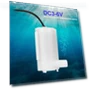 Silent Mini Water Pump — Water Pumps, Refreshing Home