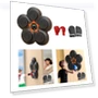 Smart Boxing Trainer — Boxing Training Gear, Sports Fun Club