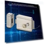Smart Electric Door Lock — Smart Home Security, WAFU