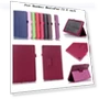 Smart Flip Stand Case — Protective Cases, DaBeiBei