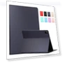 Smart Foldable Tablet Case — Keyboard Cases, DuoDuo Global