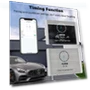 Smart Gate Opener — Smart Home Hubs & Controllers, Meterk