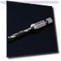 Smart Hex Shank Tap — , Cafandy