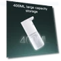 Smart Induction Soap Dispenser — Care Dispensers, Dongfang HOME D