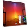 Smart LED Corner Lamp — LED, Household Good
