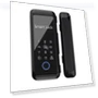 Smart Lock with Fingerprint — Locks, Toys & Arts