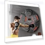 Smart Musical Boxing Target — Boxing Training Gear, Binchi Outdoor Equipment