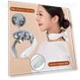 Smart Neck Massager — Back Relief Solutions, Fine products supermarket