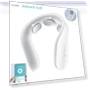 Smart Neck Massager — Back Relief Solutions, Mijia Ecochain