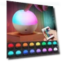 Smart Night Light — Night Lights, Superman Joe