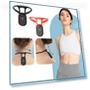 Smart Posture Corrector — Orthopedic Supports & Braces, JINKAIRUI