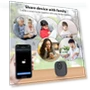 Smart Sprinkler Controller — Controllers, TOMTOP JMS