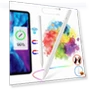 Smart Stylus — Styluses & Digital Pens