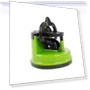 Smart Suction Cup Sharpener — Knife Sharpeners, Dongfang HOME D