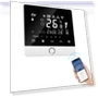 Smart Thermostat — Smart Climate Control, 3d printing machine