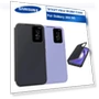Smart View Wallet Flip Case — Mobile Devices & Accessories, Samsung