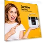 Smart Wax Heater for Hair Removal — Towel Warmers, Makeup Kits
